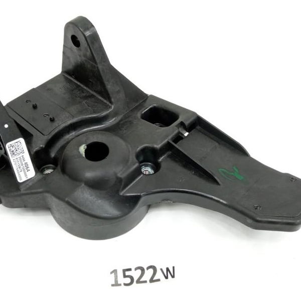 Suporte Pedal Freio Equinox 2020 84664064
