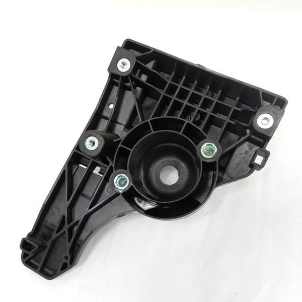 Suporte Pedal Freio Equinox 2020 84664064