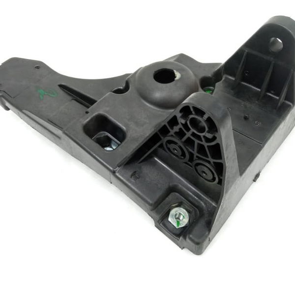 Suporte Pedal Freio Equinox 2020 84664064