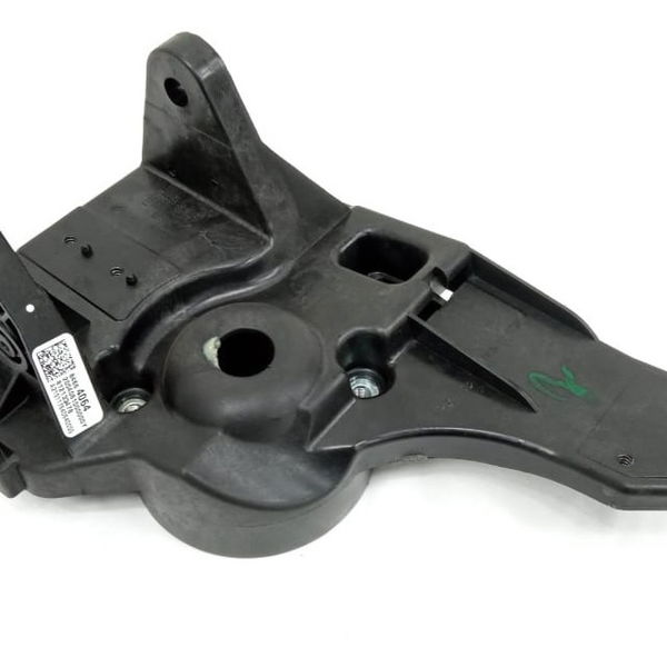 Suporte Pedal Freio Equinox 2020 84664064