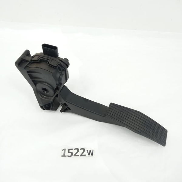 Pedal Acelerador Equinox 2020 84366778