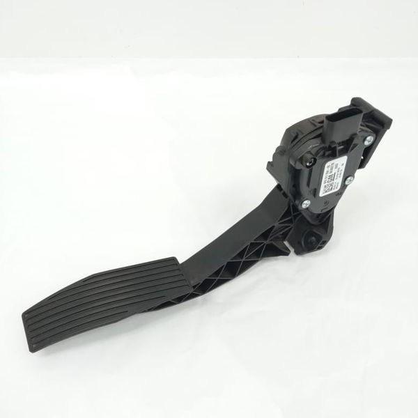Pedal Acelerador Equinox 2020 84366778