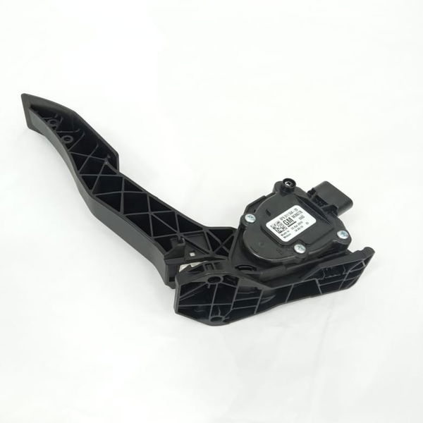 Pedal Acelerador Equinox 2020 84366778