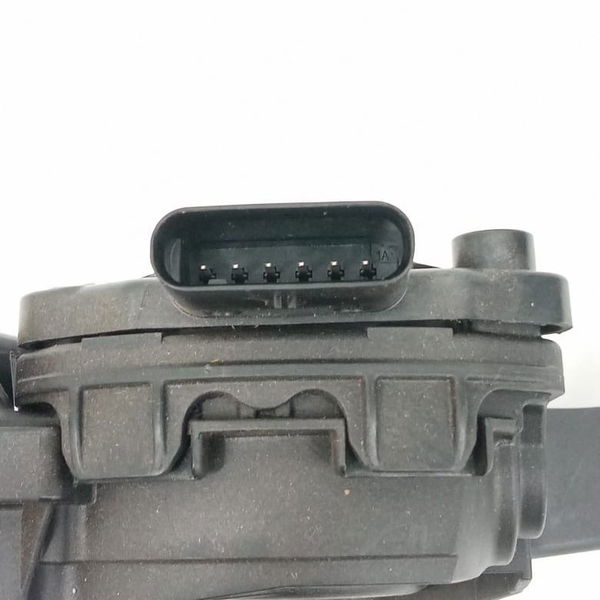 Pedal Acelerador Equinox 2020 84366778