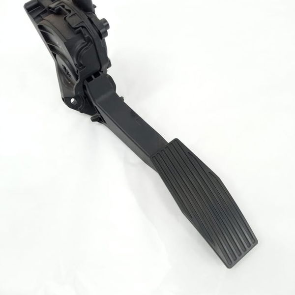 Pedal Acelerador Equinox 2020 84366778
