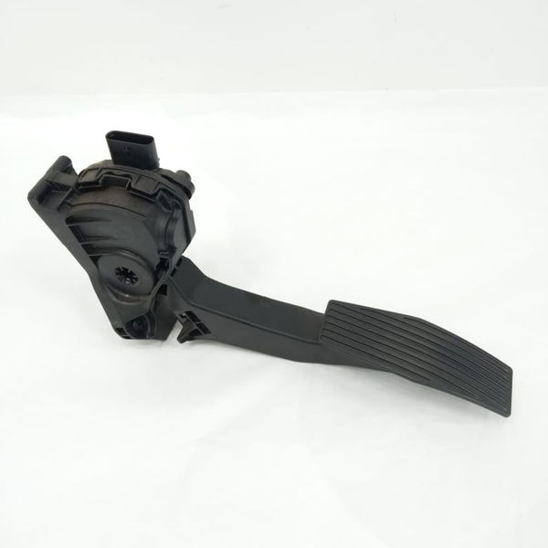 Pedal Acelerador Equinox 2020 84366778