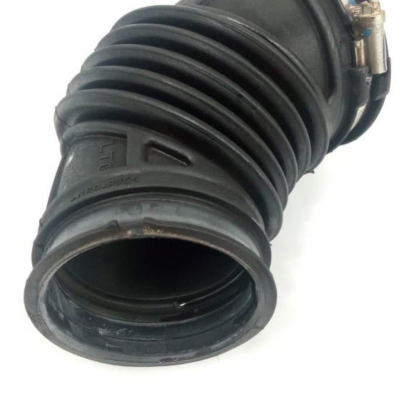 Mangueira Duto Filtro Ar Equinox 2020 23499764
