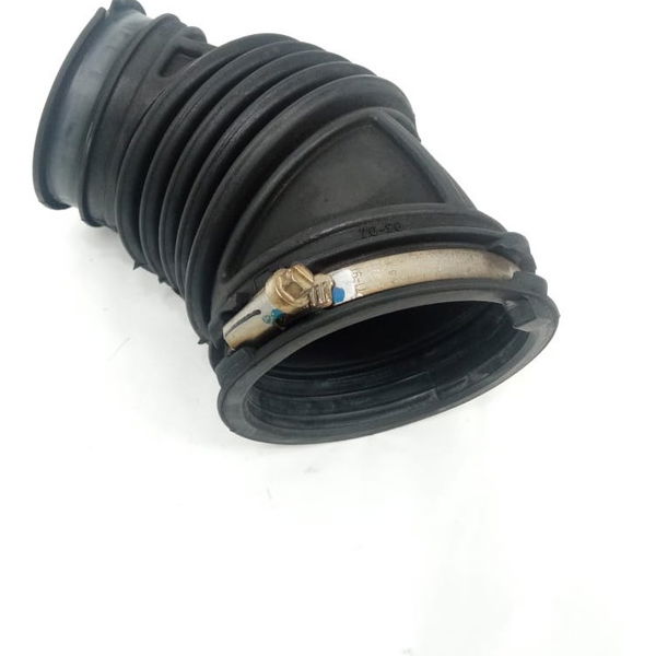 Mangueira Duto Filtro Ar Equinox 2020 23499764
