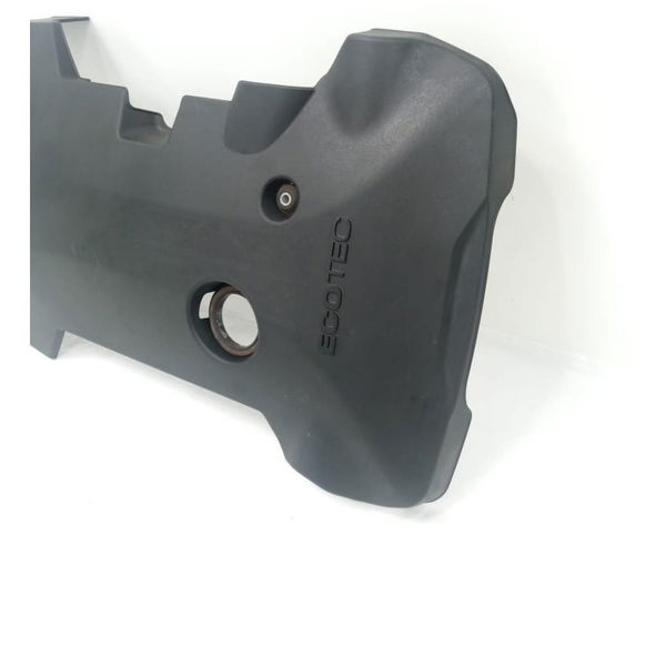 Tampa Capa Motor Equinox 2020 12684017