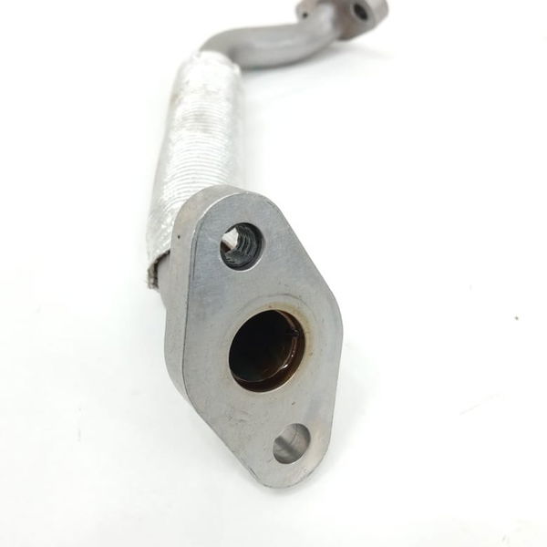 Cano Óleo Turbina Gm Equinox 2020