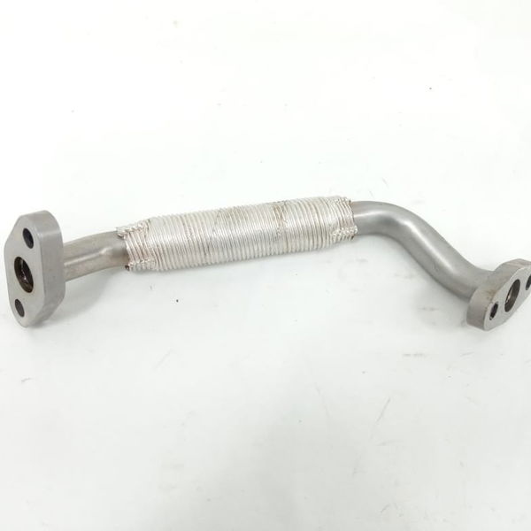 Cano Óleo Turbina Gm Equinox 2020