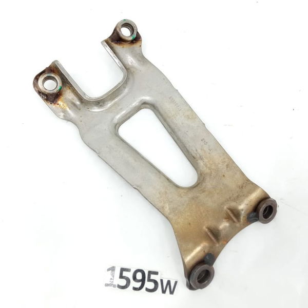 Suporte Coletor Escape Gm Equinox 2020 12650097