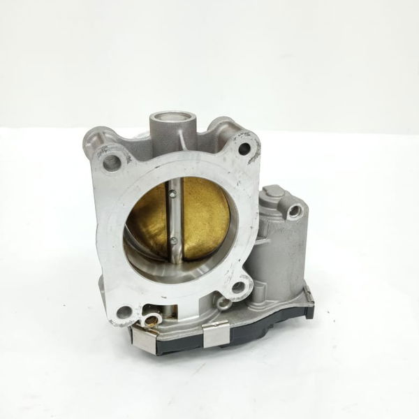 Tbi Corpo Borboleta Gm Equinox 2020 12681472aa