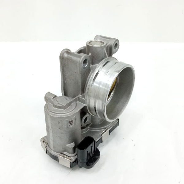 Tbi Corpo Borboleta Gm Equinox 2020 12681472aa