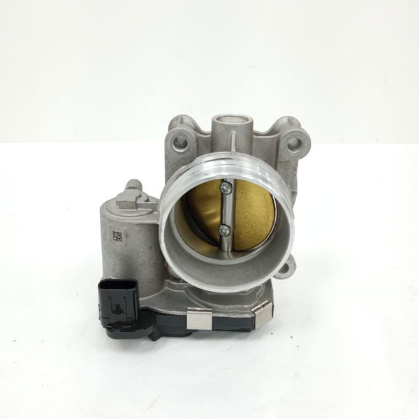 Tbi Corpo Borboleta Gm Equinox 2020 12681472aa