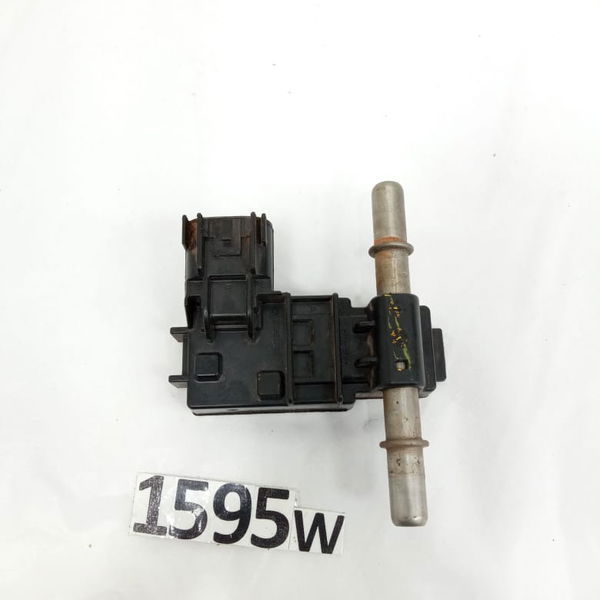 Sensor Pressão Combustível Gm Equinox 2020 1908400709