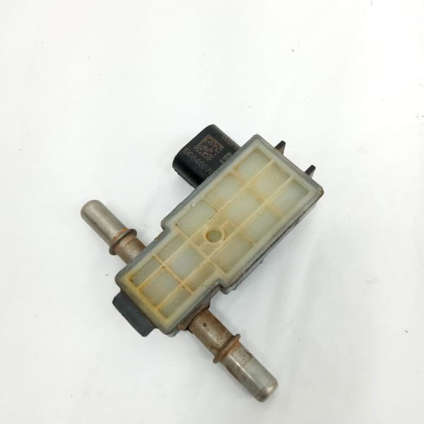 Sensor Pressão Combustível Gm Equinox 2020 1908400709