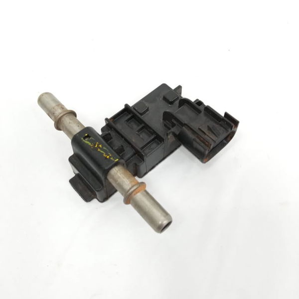 Sensor Pressão Combustível Gm Equinox 2020 1908400709