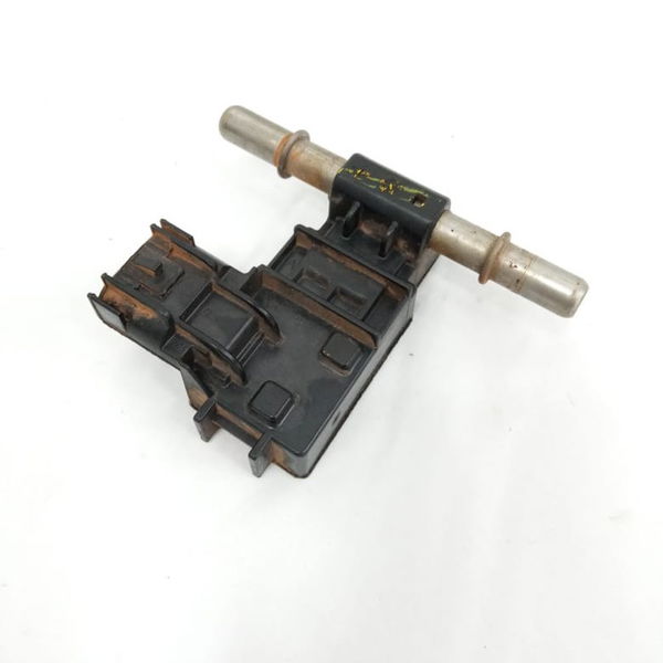 Sensor Pressão Combustível Gm Equinox 2020 1908400709
