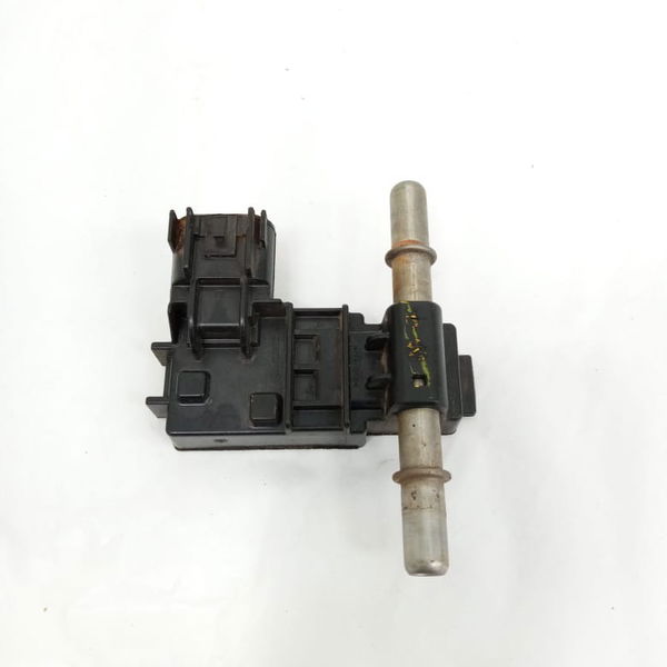 Sensor Pressão Combustível Gm Equinox 2020 1908400709