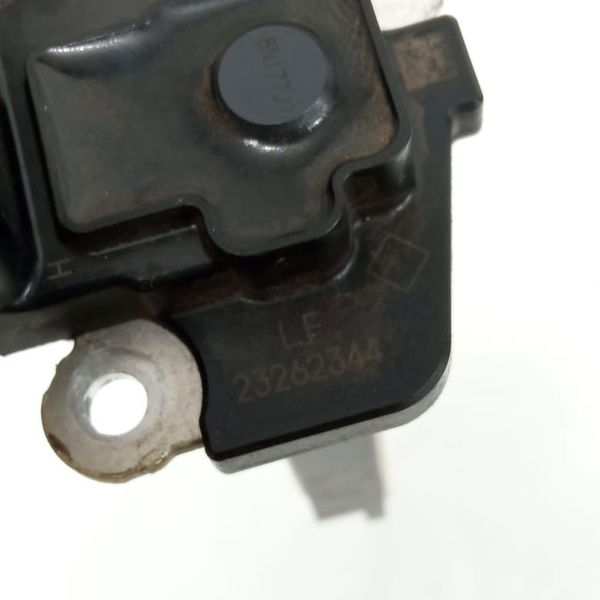 Sensor Maf Gm Equinox 2020 23262344