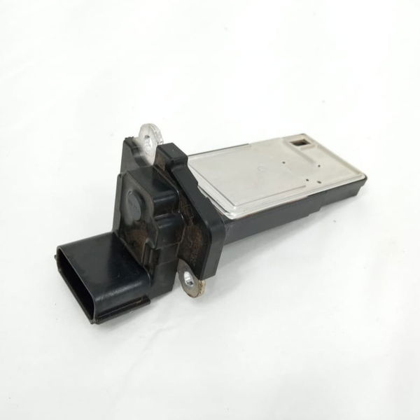 Sensor Maf Gm Equinox 2020 23262344