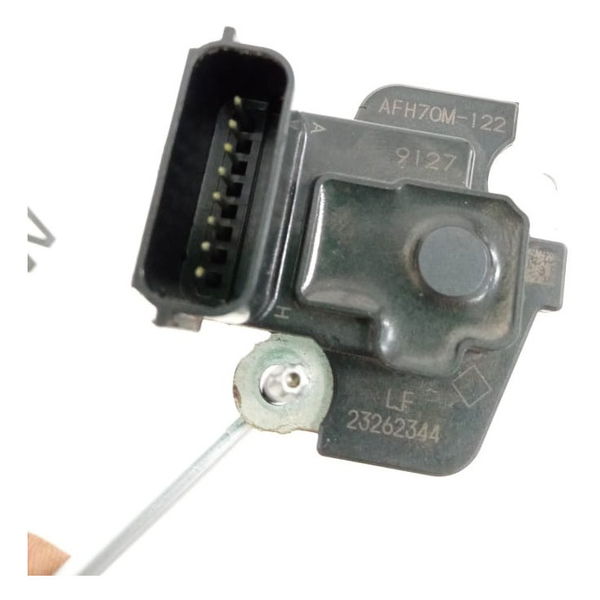 Sensor Maf Gm Equinox 2020 23262344