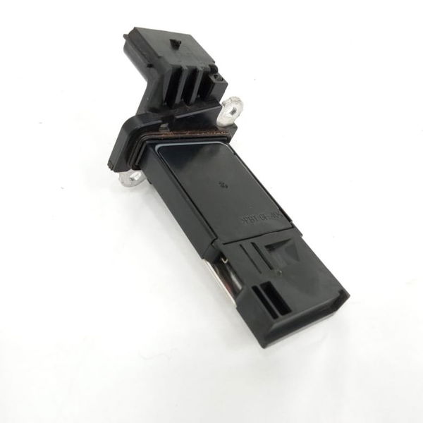 Sensor Maf Gm Equinox 2020 23262344