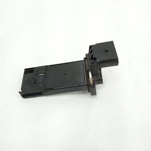 Sensor Maf Gm Equinox 2020 23262344