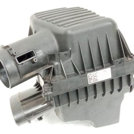 Caixa Filtro Ar Gm Equinox 2020 84387755