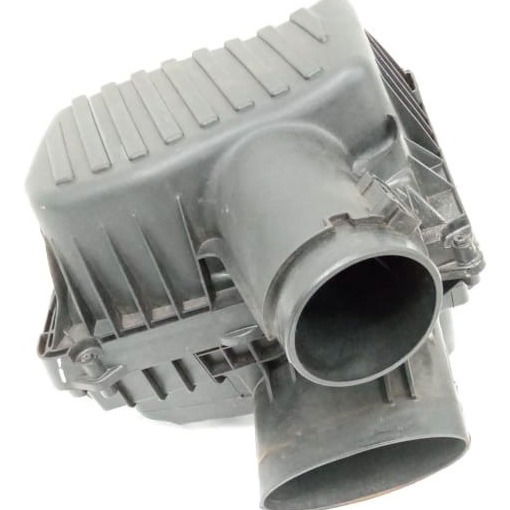 Caixa Filtro Ar Gm Equinox 2020 84387755