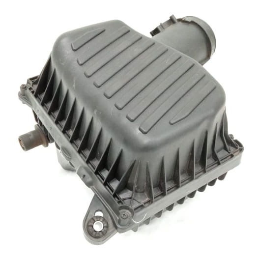 Caixa Filtro Ar Gm Equinox 2020 84387755