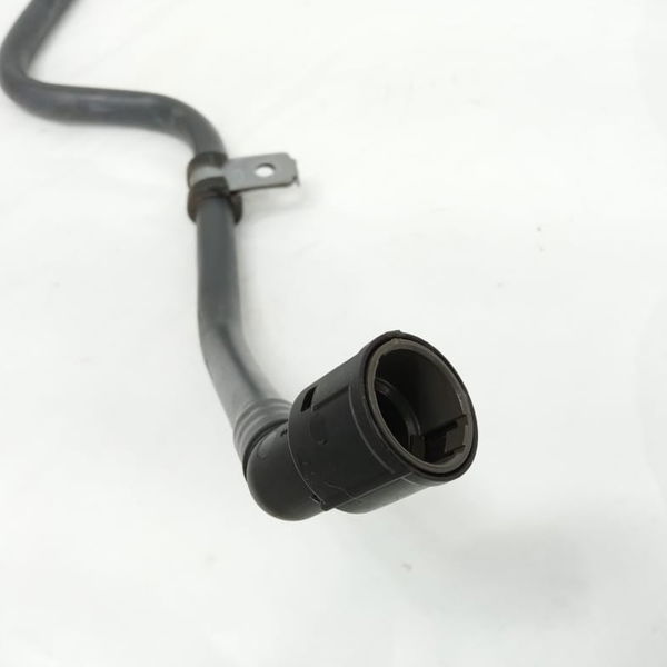 Cano Mangueira Filtro Ar Gm Equinox 2020