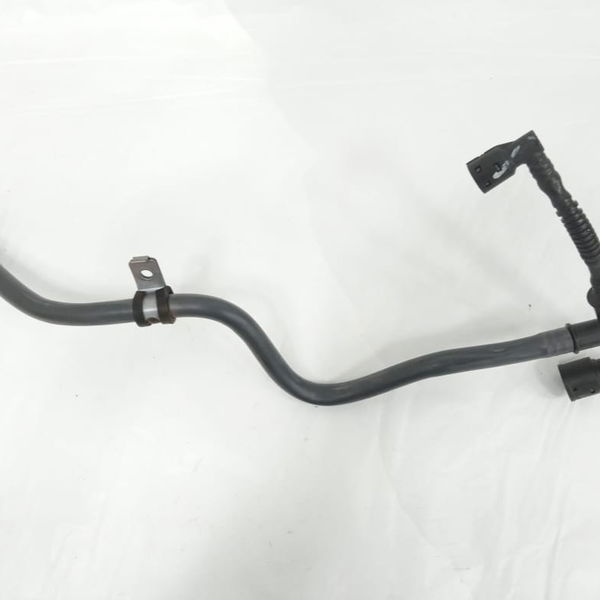 Cano Mangueira Filtro Ar Gm Equinox 2020