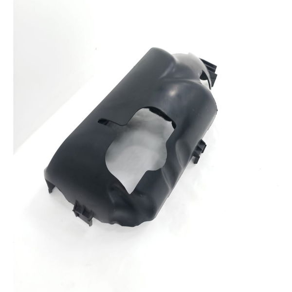 Protetor Inferior Coletor Admissão Gm Equinox 2020