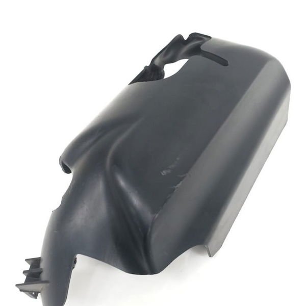 Protetor Inferior Coletor Admissão Gm Equinox 2020