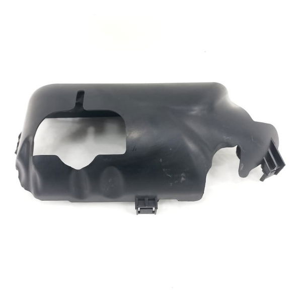 Protetor Inferior Coletor Admissão Gm Equinox 2020