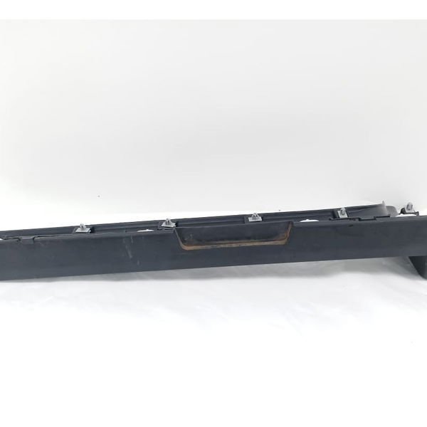 Spoiler Externa Traseira Direita Gm Equinox 2020 84167855
