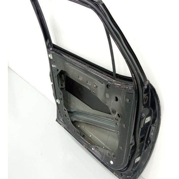 Porta Lata Dianteira Esquerda Jeep Renegade Com Detalhe 2020