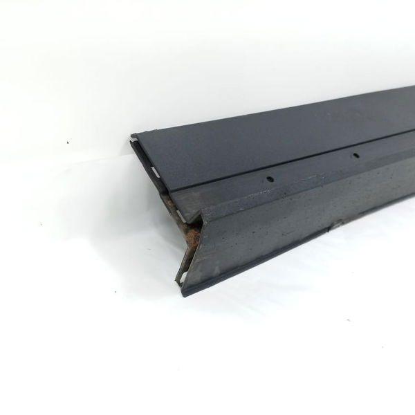 Spoiler Externa Dianteira Direita Gm Equinox 2020
