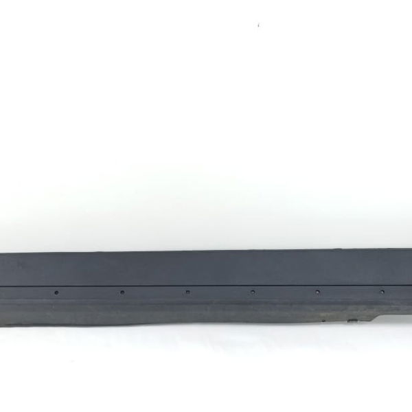 Spoiler Externa Dianteira Direita Gm Equinox 2020
