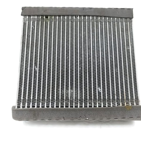 Radiador Ar Frio Gm Equinox 2020