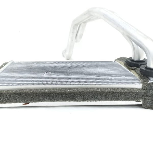 Radiador Ar Quente Gm Equinox 2020