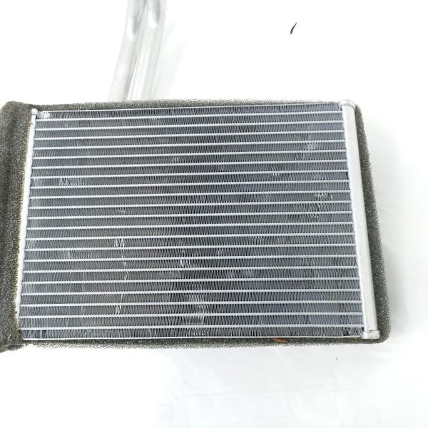 Radiador Ar Quente Gm Equinox 2020
