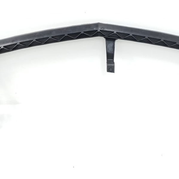 Reforço Parachoque Dianteiro Gm Equinox 2020