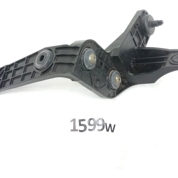 Suporte Módulo Abs Gm Equinox 2020 23356331