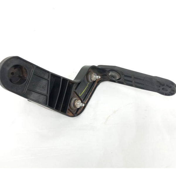 Suporte Módulo Abs Gm Equinox 2020 23356331