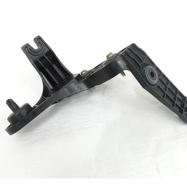 Suporte Módulo Abs Gm Equinox 2020 23356331