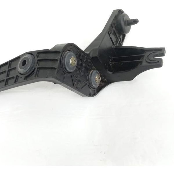 Suporte Módulo Abs Gm Equinox 2020 23356331