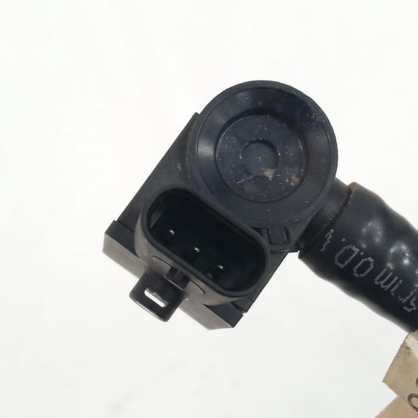 Cano Mangueira Hidrovaco C/ Sensor Gm Equinox 2020